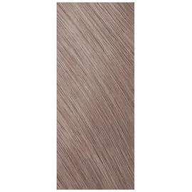 Goldwell Colorance 10BV extra hellblond beige violett 120 ml