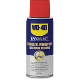 WD-40 SPECIALIST Schließzylinderspray 100 ml