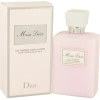 Dior Miss 200 ml