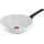Tefal Ceramic Control Wokpfanne 28Cm C41719