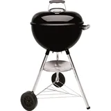 WEBER Bar-B-Kettle