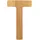 Small Foot Company small foot 12073 ABC Buchstaben Bambus, T