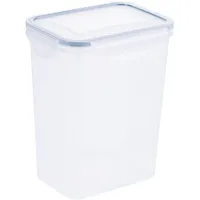 Contacto Vorratsdose 1,5 l