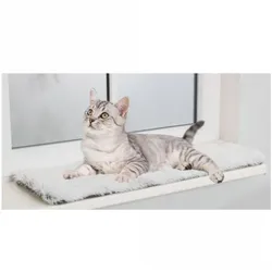 Trixie Liegematte Harvey für Fensterbank
