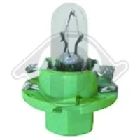 Diederichs Glühlampe, Instrumentenbeleuchtung LID10107