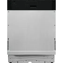 AEG 9000 ComfortLift FSK94847P / Vollintegrierter Geschirrspüler 60 cm