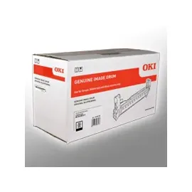 Oki Trommel 46484108