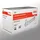 Oki Trommel 46484108