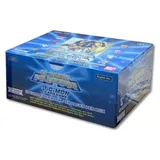 Bandai Namco Entertainment Digimon Card Game - Classic Collection EX-01 Booster Display (24 Packs) - EN