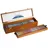 Schmincke Pastell Malkasten 48 St. bunt