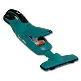 Makita BCL182Z