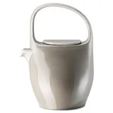 Rosenthal 10540-405201-14230 Teekanne