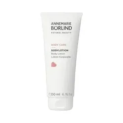 ANNEMARIE BÖRLIND BODY CARE Lotion Corporelle Lotion(S) 200 ml