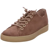 Paul Green Sneaker Damen Braun 37,5