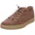 Paul Green Sneaker Damen Braun 37,5