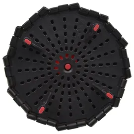 Tefal Ingenio K2071614