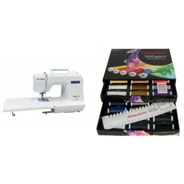 Gritzner - Kayser Hobby 140