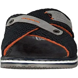 Rieker Herren Sandalen 21539 - 41 EU