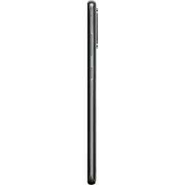 Samsung Galaxy S20+ 5G 128 GB Cosmic Gray