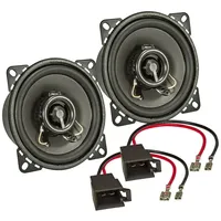 Tomzz Audio TA10.0-Pro bunt