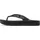 Crocs Classic Platform Flip black 38-39