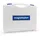 Magnetoplan Moderationsbox mini 34x27,5x8,5cm 1.440teilig Weiß