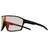 Red Bull Sonnenbrillle DAFT-PRO-02X soft touch black