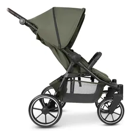 ABC-Design Bayamo Pea