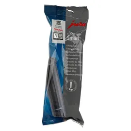 Jura Claris Smart+ Filterpatrone 1 St.