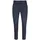 Boss Re.Maine Regular Fit Marine 38/34