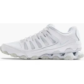Nike Reax 8 Tr Herren Weiß 45