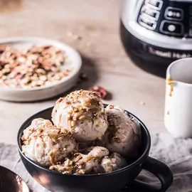 Russell Hobbs Velocity Pro 25720-56 Standmixer