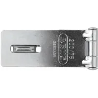 ABUS Überfalle 200/75