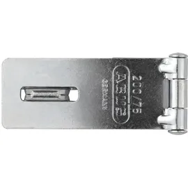 ABUS Überfalle 200/75