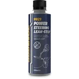 Mannol Power Steering Leak-Stop 9923