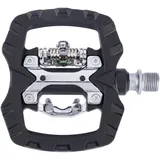 CON-TEC NY-505 schwarz