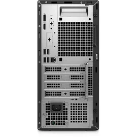 Dell Pro Tower QCT1250 i5-14500 2023 4K Ultra HD 2,6 GHz 16 GB RAM 512 GB SSD Intel UHD Graphics 770 Windows 11 Pro