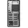 Dell Pro Tower QCT1250 i5-14500 2023 4K Ultra HD 2,6 GHz 16 GB RAM 512 GB SSD Intel UHD Graphics 770 Windows 11 Pro