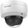 Hikvision Netzwerkkamera DS-2CD2183G2-IU 2 St.
