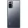 Xiaomi Redmi Note 10 Pro 6 GB RAM 128 GB Onyx Gray