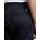 G-Star Mosa Straight Chinohose Blau 26 30