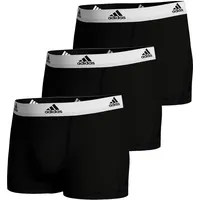 Adidas Herren Boxershort