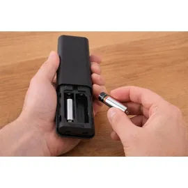 azurano Fernbedienung für SAMSUNG BN59-01388C, BN59-01388B, TM2240A