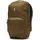 Cotopaxi Chiquillo 26L Rucksack Cada Dia Live Oak