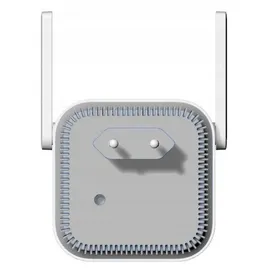 Xiaomi N300 1733 Mbit/s Blau