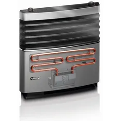 Elektro Zusatzheizung TRUMA Ultraheat