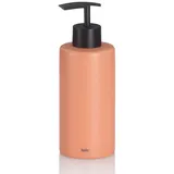 Kela Seifenspender Matsi 300ml Pfirsichrosa