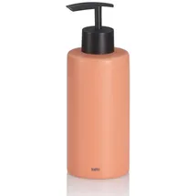 Kela Seifenspender Matsi 300ml Pfirsichrosa
