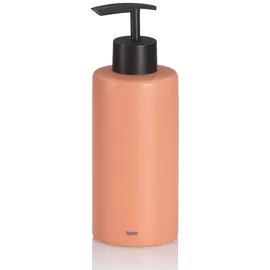 Kela Seifenspender Matsi 300ml Pfirsichrosa