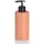 Kela Seifenspender Matsi 300ml Pfirsichrosa